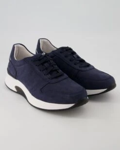 Pius Gabor Rolling Soft In Blau