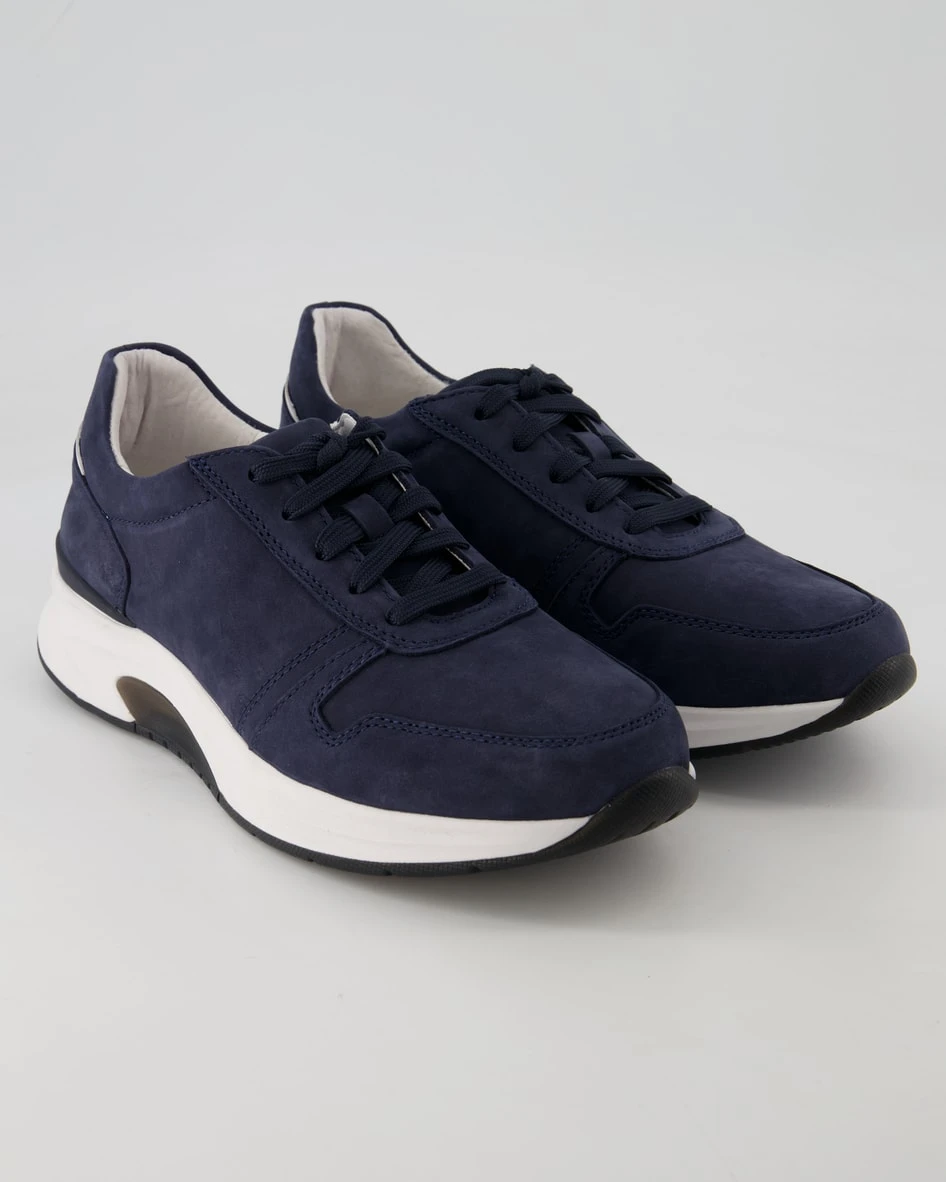 Pius Gabor Rolling Soft In Blau 1 Pius Gabor Rolling Soft In Blau