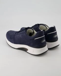 Pius Gabor Rolling Soft In Blau 7 Pius Gabor Rolling Soft In Blau -Tretter Geschaft T 05590300359 pic3