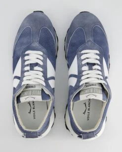 Voile Blanche Qwark Man In Blau -Tretter Geschaft T 05590300471 pic11