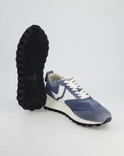 Voile Blanche Qwark Man In Blau -Tretter Geschaft T 05590300471 pic12