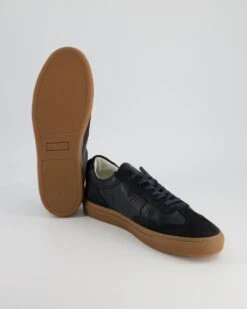 Marc O'Polo Marc O´Polo Jörg 1A In Blau -Tretter Geschaft T 05590300500 pic12