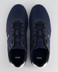 Boss Rusham_Lowp_nypu In Blau 8 Boss Rusham_Lowp_nypu In Blau -Tretter Geschaft T 05590300513 pic11