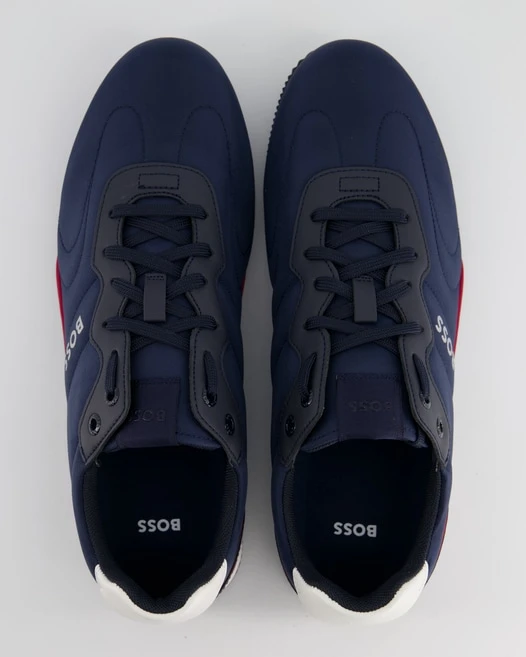 Boss Rusham_Lowp_nypu In Blau 4 Boss Rusham_Lowp_nypu In Blau – Bild 4