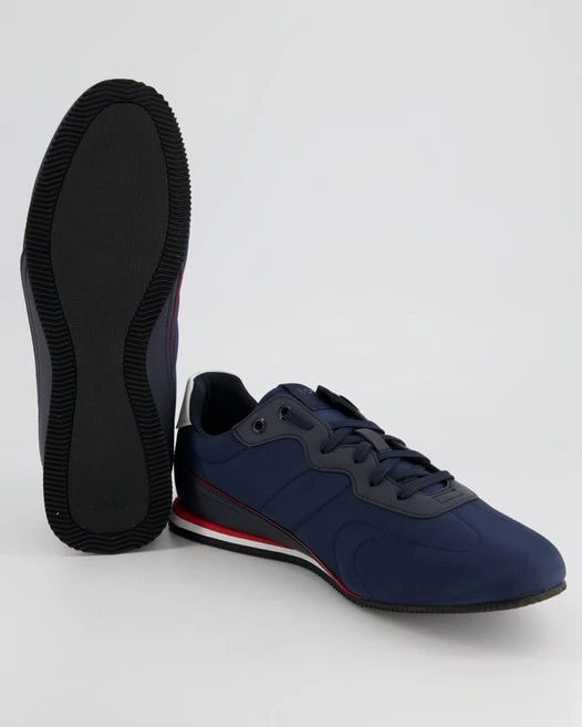 Boss Rusham_Lowp_nypu In Blau 5 Boss Rusham_Lowp_nypu In Blau – Bild 5