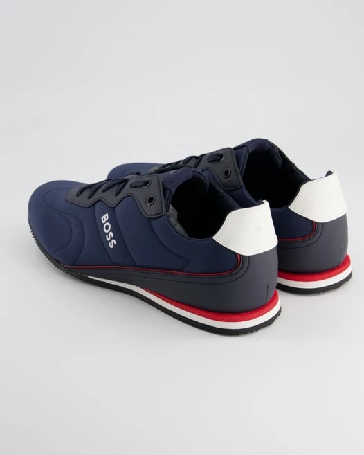 Boss Rusham_Lowp_nypu In Blau 3 Boss Rusham_Lowp_nypu In Blau – Bild 3