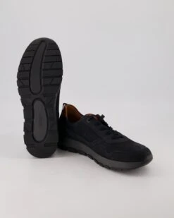 WALDLÄUFER Waldläufer Richard In Blau -Tretter Geschaft T 05590300538 pic12