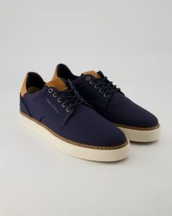 Marc O'Polo Marc O´Polo Sneaker In Blau