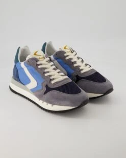 Valsport Sneaker In Blau