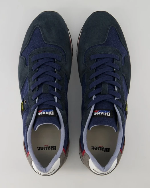 Blauer Queens In Blau 4 Blauer Queens In Blau – Bild 4