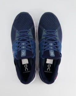ON Running Cloudswift 2.0/41.99584 In Blau -Tretter Geschaft T 05590400217 pic11