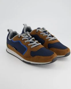 Bugatti Riptide In Mehrfarbig