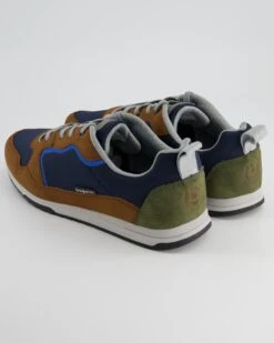 Bugatti Riptide In Mehrfarbig -Tretter Geschaft T 05590400296 pic3