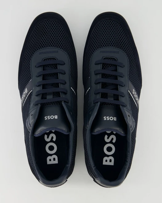 Boss Saturn Lowp Merb In Blau 4 Boss Saturn Lowp Merb In Blau – Bild 4