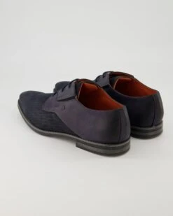 Bugatti Menello In Blau 7 Bugatti Menello In Blau -Tretter Geschaft T 05590400556 pic3