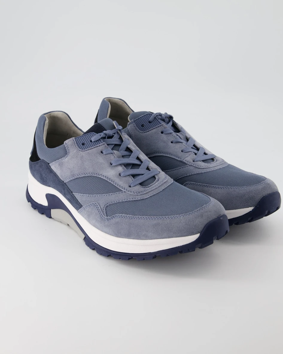 Pius Gabor Rollingsoft In Blau 1 Pius Gabor Rollingsoft In Blau