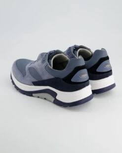 Pius Gabor Rollingsoft In Blau 7 Pius Gabor Rollingsoft In Blau -Tretter Geschaft T 05595300045 pic3