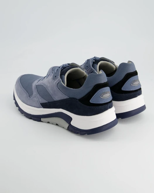 Pius Gabor Rollingsoft In Blau 3 Pius Gabor Rollingsoft In Blau – Bild 3