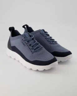 Geox U SPHERICA In Blau