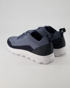Geox U SPHERICA In Blau -Tretter Geschaft T 05595400005 pic3
