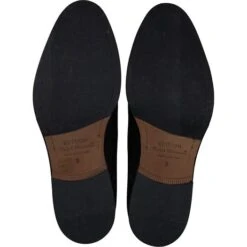 Ralph Harrison Edition Schnürschuhe In Schwarz -Tretter Geschaft T 05710000048 pic12