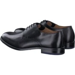 Ralph Harrison Edition Schnürschuhe In Schwarz -Tretter Geschaft T 05710000048 pic3