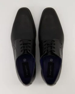 Bugatti Mattia2 In Schwarz 8 Bugatti Mattia2 In Schwarz -Tretter Geschaft T 05710000071 pic11