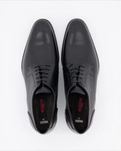 Lloyd PADOS In Schwarz -Tretter Geschaft T 05710000107 pic11