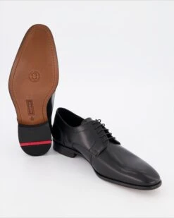 Lloyd PADOS In Schwarz -Tretter Geschaft T 05710000107 pic12