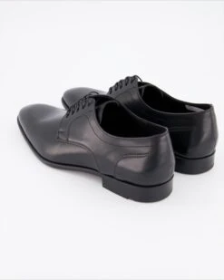 Lloyd PADOS In Schwarz -Tretter Geschaft T 05710000107 pic3