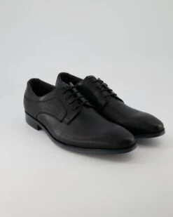 Digel Sio In Schwarz