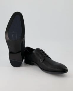 Digel Sio In Schwarz -Tretter Geschaft T 05710000113 pic12