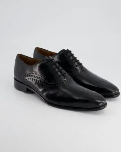 MELVIN & HAMILTON Melvin&Hamilton 118049 In Schwarz