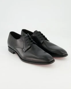 Lloyd PAMIR In Schwarz