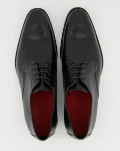 Lloyd PAMIR In Schwarz -Tretter Geschaft T 05710000151 pic11