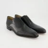 Magnanni Milos In Schwarz