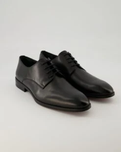 Ralph Harrison Anca-3182 In Schwarz