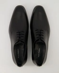 Ralph Harrison Anca-3182 In Schwarz -Tretter Geschaft T 05710000166 pic11