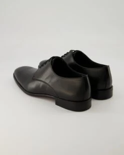 Ralph Harrison Anca-3182 In Schwarz -Tretter Geschaft T 05710000166 pic3