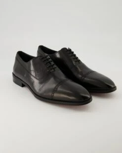 Ralph Harrison Vesley In Schwarz