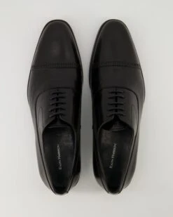 Ralph Harrison Vesley In Schwarz -Tretter Geschaft T 05710000167 pic11