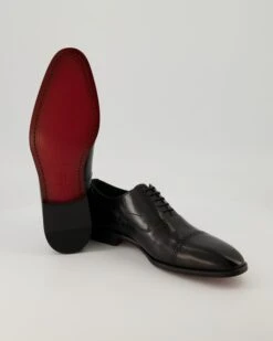 Ralph Harrison Vesley In Schwarz -Tretter Geschaft T 05710000167 pic12