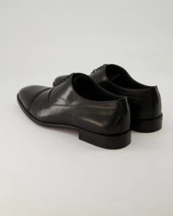 Ralph Harrison Vesley In Schwarz -Tretter Geschaft T 05710000167 pic3