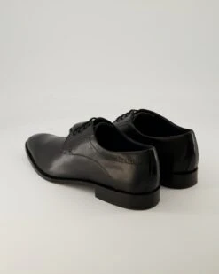 Bugatti Milko In Schwarz -Tretter Geschaft T 05710000168 pic3