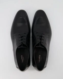 Lloyd OCAS In Schwarz -Tretter Geschaft T 05710048827 pic11