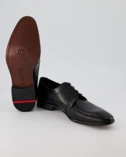 Lloyd OCAS In Schwarz -Tretter Geschaft T 05710048827 pic12