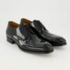 Magnanni Schnürschuhe In Schwarz