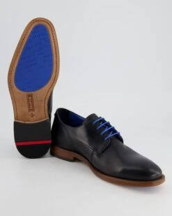 Lloyd RIVIERS In Grau -Tretter Geschaft T 05730000004 pic12