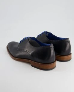 Lloyd RIVIERS In Grau -Tretter Geschaft T 05730000004 pic3