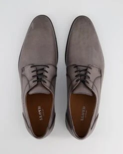 Lloyd MANON In Grau 8 Lloyd MANON In Grau -Tretter Geschaft T 05730000005 pic11